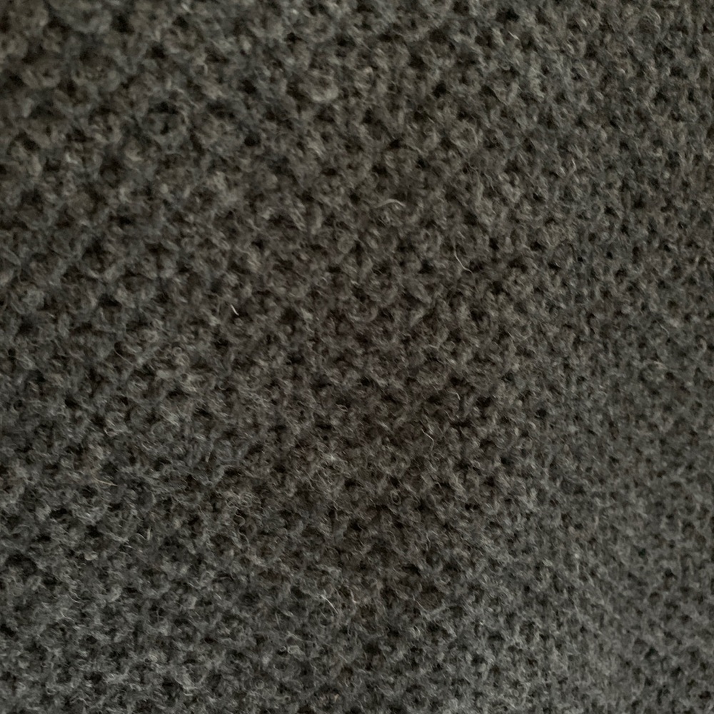 Brand new Madewell sweater dress - Picture 3 of 4